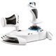 thumbnail image 4 of Joystick de vuelo Thrustmaster T-Flight Hotas One Microsoft, 4 of 7