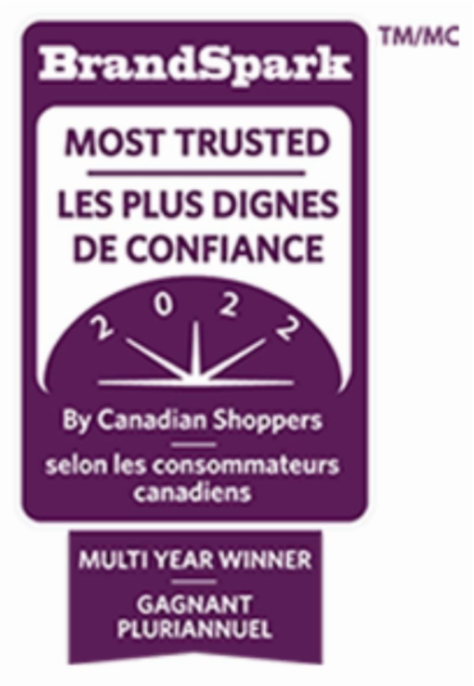 Honeywell HUL545WC Ultra Comfortᵀᴹ Cool Mist Humidifier, Easy to Fill & Clean