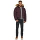 thumbnail image 3 of Chaqueta Tommy Hilfiger de tela ártica acolchada para hombre, 3 of 3