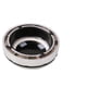 thumbnail image 1 of sweethay Embellecedor de perilla de Control multimedia para F10 F20 F30, cubierta de botón multimedia de coche, cubierta de perilla multimedia Vehículos, repuestos y accesorios Mis, 1 of 6