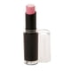 thumbnail image 1 of labial megalast wet n wild wet n wild  Mega last think pink, 1 of 3