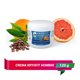 thumbnail image 4 of Crema Reductiva KRYOFIT para Hombre de 120 g, 4 of 4