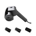 thumbnail image 1 of Electric Barbecue Cleaning Brush Multi Functional Wireless Cleaning Brush, 1 of 8