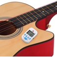thumbnail image 2 of Mini Digital Metronome, Multifunctional, Portable, Adjustable Volume, Clip on, with Speaker, Beat Tempo, with Battery, 2 of 5