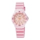 thumbnail image 1 of Reloj Q&Q VR19J017Y Ladies-Rosa, 1 of 4