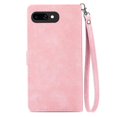 thumbnail image 2 of Wallet Case for GANGXUN Google Pixel 9A with Shockproof, Stylish for Daily and Business Use, 2 of 5