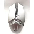 thumbnail image 4 of RHEA- Tenmos T21 Bluetooth Wireless Gaming Mouse 2.4G, 4 of 6