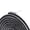 Black, variant on Adhesive Draft Excluder Weather Stripping Door Seal Strips for Doors and Window Seals Dust Sealing Strips Enduring