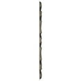 thumbnail image 3 of Ekena Millwork 19 5/8"W x 19 5/8"H Arlington EnduraWall Decorative 3D Wall Panel, Universal Aged Metallic Weathered Steel (Covers 2.67 Sq. Ft.), 3 of 6
