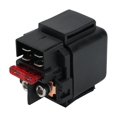 thumbnail image 3 of Relevador Motor Arranque Yamaha Ray Zr (14-22), 3 of 5