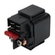 thumbnail image 3 of Relevador Motor Arranque Yamaha Ray Zr (14-22), 3 of 5