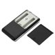 thumbnail image 5 of 500g/0.01g Pocket Scale High Precision Accurate Kitchen Scale Jewelry Scale Mini Gram Scale Electronic Kitchen Scale Baking Scale, 5 of 5