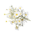 thumbnail image 2 of Flor artificial Yuarrent 20X decoración de boda Color brillante, 2 of 6