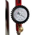 thumbnail image 4 of Catalytic Clean Canister Hanging Bottle Tool for Fuel and Exhaust System 600ML, 4 of 5