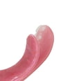 thumbnail image 4 of 2pc Temporary Smile Comfort Fit Cosmetic Teeth Denture Glue For Denture Teeth, 4 of 4