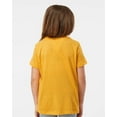 thumbnail image 3 of Tultex Youth Fine Jersey T-Shirt, 3 of 5