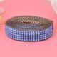 thumbnail image 3 of Diamantes De Imitación De Fijación En Caliente, Diseño Especial De Adorno De Diamantes De Imitación Fiable Para Collares Para Ropa Decorativa DIY Para Bolsos Para Zapatos ANGGREK Otros, 3 of 8