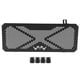 thumbnail image 1 of Cubierta protectora de rejilla del bisel del radiador del motor de la motocicleta compatible con Kawasaki Versys 650 2015-2020, 1 of 5