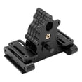 thumbnail image 1 of Caja de engranajes Sharpla para SCX10 RC Crawler Car, 1 of 8
