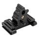 thumbnail image 1 of Caja de cambios 1:10 Baoblaze para coche de control remoto Negro, 1 of 8
