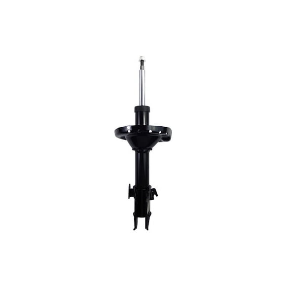 SUSPENSION STRUT ASSEMBLY