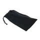 thumbnail image 3 of Paquete de 2 bolsas de microfibra para gafas de sol, accesorios para teléfonos móviles, estuche para jardín y 2 piezas, 3 of 10