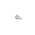 thumbnail image 2 of BarclayMounting Ring for Umbrella, 2 of 2