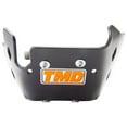 thumbnail image 3 of T.M. Designworks Full Coverage Plastic Skid Plate Black, 3 of 5