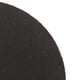 thumbnail image 5 of Disco de corte Diablo, 7 pulgadas, metal, 3 mm de grosor, 8450 RPM, 5 of 5