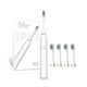 thumbnail image 1 of Cepillo DENTAL eléctrico MYRVA, 1 of 6