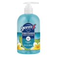 thumbnail image 1 of Jabón en loción antimicrobiano antibacteriano Germ-X 355 ml (paquete de 4), 1 of 1