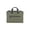 Green, variant on Tucano SlimBag 13/14"laptop /14"MacPr