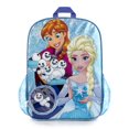 thumbnail image 1 of Heys Girls' Frozen Core Backpack (D-CBP-FZ07-17AR)-O/S, 1 of 3
