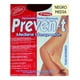 thumbnail image 1 of 2 Pantimedias D Compresion Media Prevent Varices Circulacion, 1 of 3