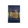 thumbnail image 5 of The New Testament for Everyone, Third Edition, Hardcover: A Fresh Translation, (Hardcover), 5 of 13