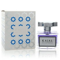 Kajal Ladies Kajal EDP Spray 3.4 oz Fragrances 627843352853