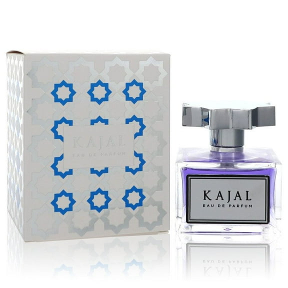 Kajal Ladies Kajal EDP Spray 3.4 oz Fragrances 627843352853