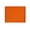 Orange, variant on Nnndbs Silicone Baking Mat Non Stick Pastry Sheet Reusable Oven Liner for Cookies Macaron Bread Baking Supplies