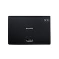 thumbnail image 3 of Tablet Mextablet 10.2 32GB 2GB Pantalla Grande LTE Wifi Mextablet 10.1, 3 of 4