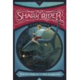 thumbnail image 2 of Shark Rider, Ellen Prager Paperback, 2 of 2