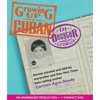 Growing Up Cuban in Decatur, Georgia (CD-Audio)