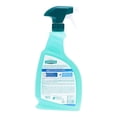 thumbnail image 4 of Limpiador desinfectante Sanytol para baños de 750 ml, 4 of 4