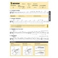 thumbnail image 3 of Essential Elements for Strings - Viola Book 2, 3 of 8