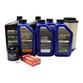 thumbnail image 1 of 2014-2021 Polaris Sportsman 850 Kit de Service Complet OEM POL48, 1 of 2