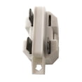 thumbnail image 5 of IC102 Relé de arranque de refrigerador PTC Compresor universal apto para refrigerador Whirlpool Kenmore Maytag Frigidaire Supco 5303007173 AP2136233, 5 of 5