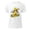 A-White938, variant on Puliio Mens Tshirts Baseball Fan Print Crew Neck Short Sleeve T-Shirt Summer Game Day Casual Tee Tops(Black,L)