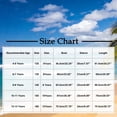 thumbnail image 3 of Fesfesfes Girls Floral Print Short Sleeve Zip Front 1Piece Swimsuit with Boyleg Bottom Quick Dry UV Protection Swimwear for Kids Beach Pool Play Active Rash Guard Swim Outfit(Purple,12-13 Years), 3 of 9