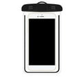 thumbnail image 1 of Summer Swimming Mobile Phone Waterproof Bag Case PVC Mobile ;PVC phone bag Phone Protection Pouch Dive Waterproof Bag, 1 of 3