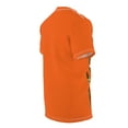 thumbnail image 2 of Deer Hunter Unisex AOP Cut & Sew Tee S-3XL, 2 of 7