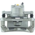 thumbnail image 3 of Centric Parts Disc Brake Caliper P/N:141.67041, 3 of 4